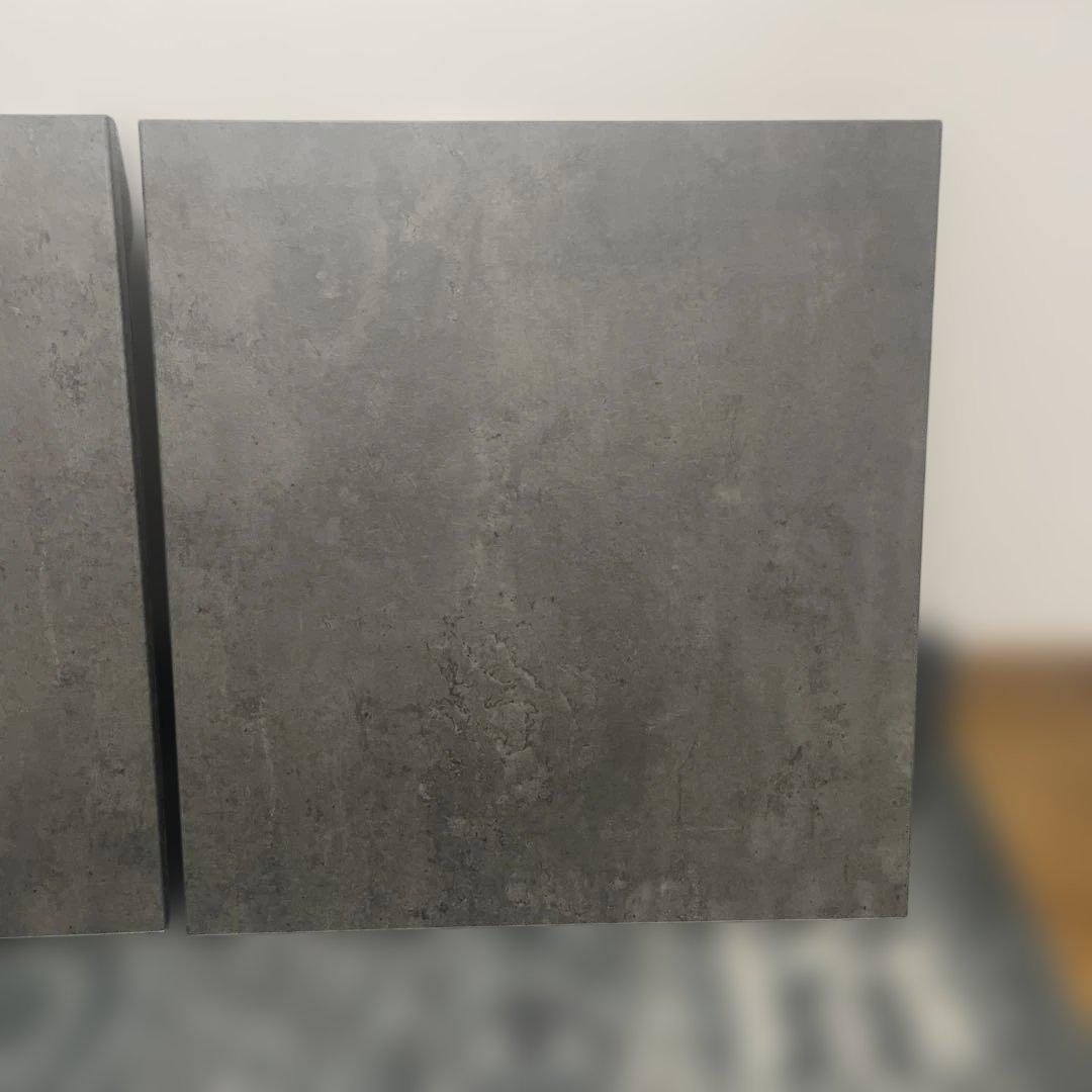 IKEA ベストー　ベリスヴィーケン2枚