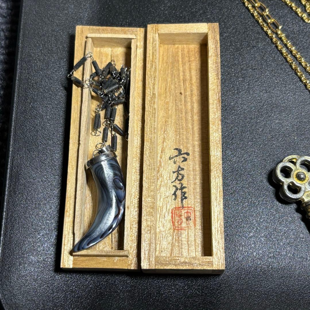 (*石様 遺品整理 ネックレス リング 指輪 イヤリング Pt1000 k10