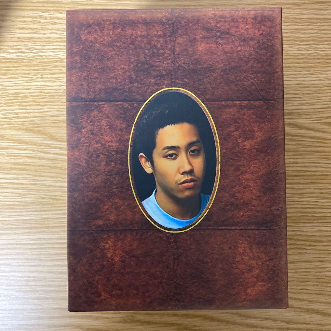 水曜どうでしょう DVD コンプリートBOX Vol.1