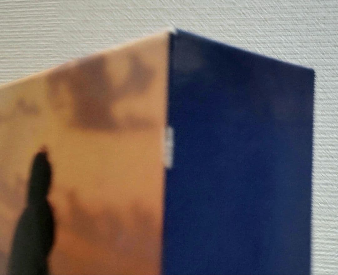 Dr.コトー診療所 DVD-BOX 全3巻セット