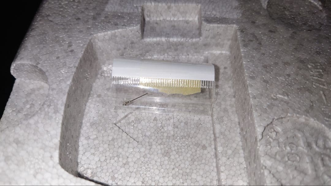 autoart 1/18 日産 GT-R Xanavi Nismo 2008