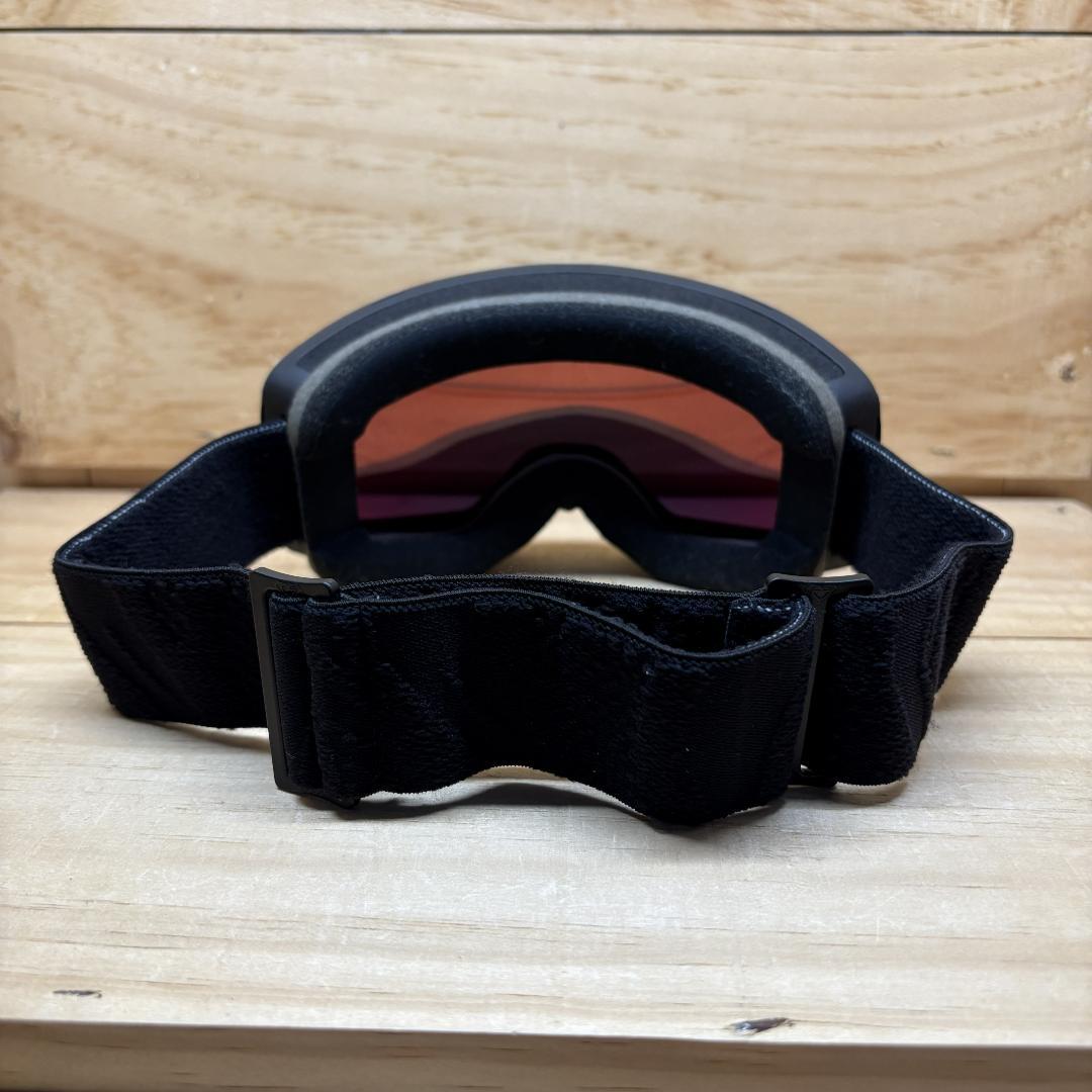 【1671】ROXY　ロキシー　STORM　ストーム