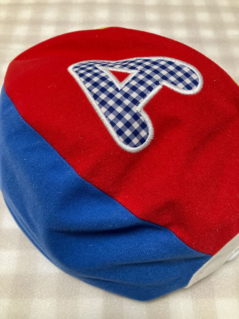 ディズニー英語システム DWE プレイアロング Blu-ray ジッピー 知育