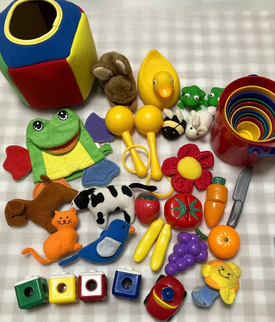 ディズニー英語システム DWE プレイアロング Blu-ray ジッピー 知育