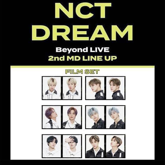 ジェミンセット