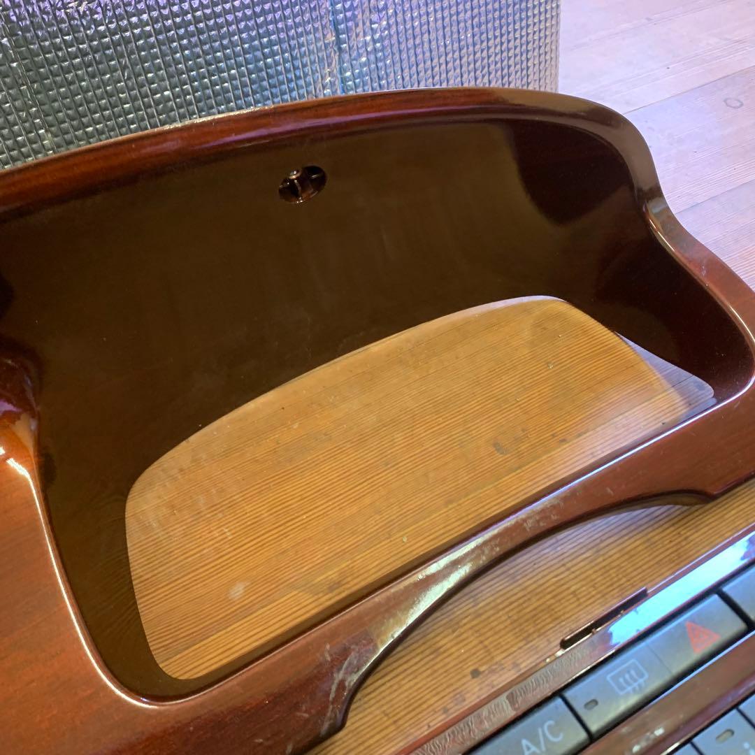 L150S L152S ムーヴ パネルセット