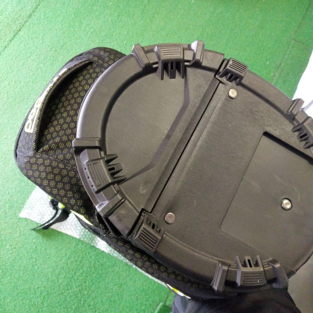 ウインウインSTYLE　CB－932　モデル 新品未使用品　スタンド式　男女兼用