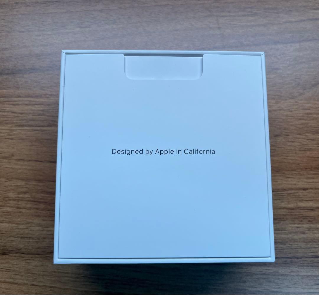 AirPods Pro 2 第二世代 Lightning エアーポッズ