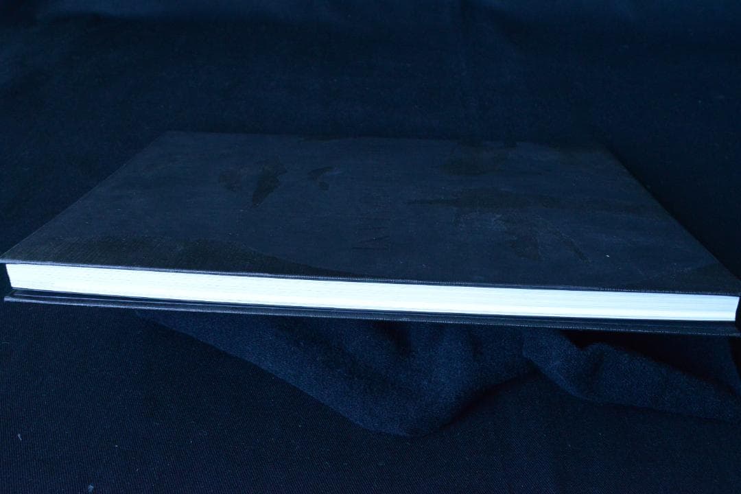 【Giorgio Armani spring summer '03】新品・未読品