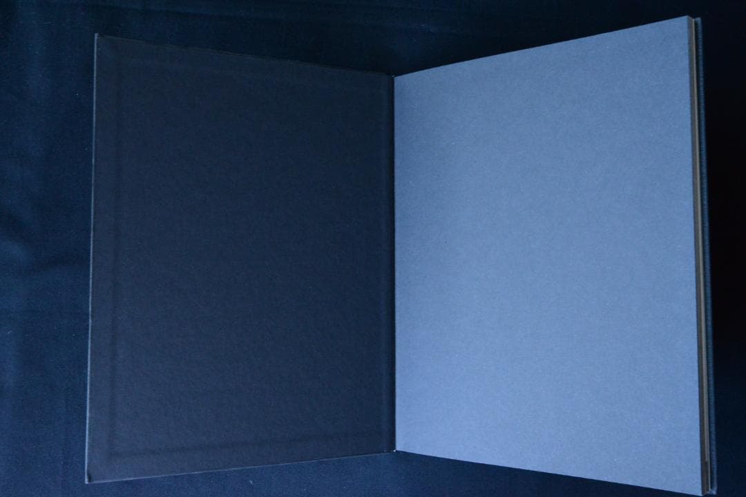 【Giorgio Armani spring summer '03】新品・未読品