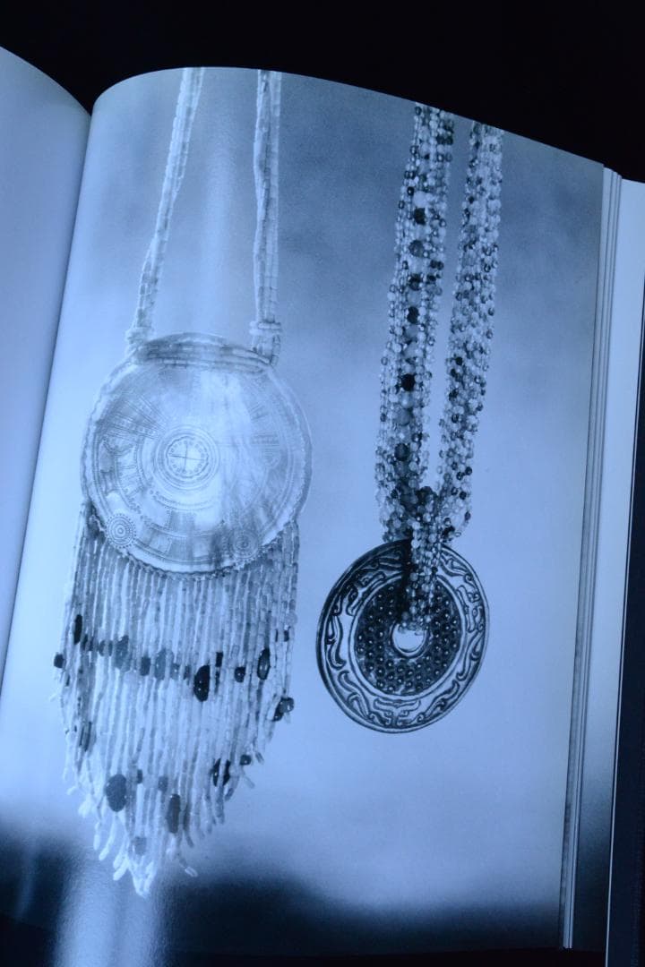 【Giorgio Armani spring summer '03】新品・未読品