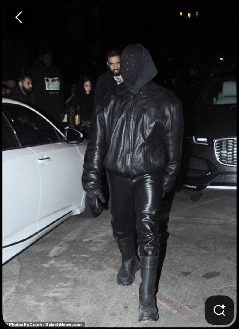 【美品】BALENCIAGA crocs boots 41 BLACK