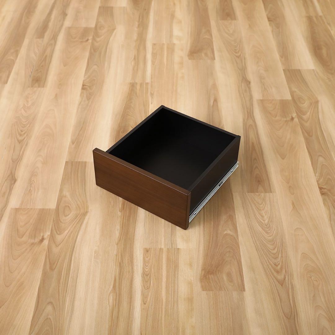 チェスト　収納　タンス　東京インテリア