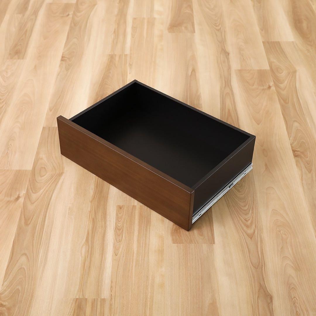 チェスト　収納　タンス　東京インテリア