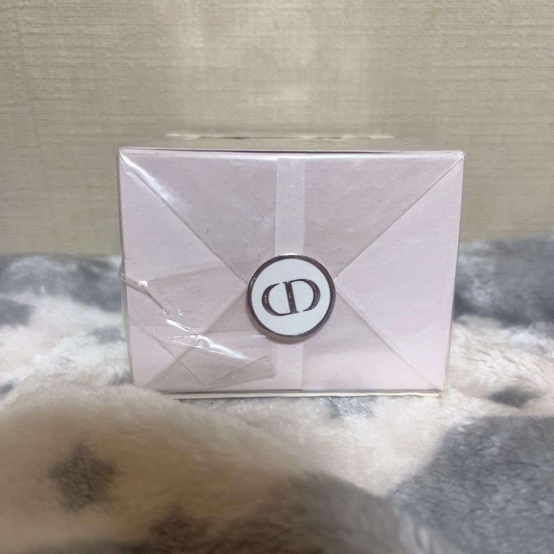☆新品未使用☆Miss Dior Blooming Bouquet 100ml