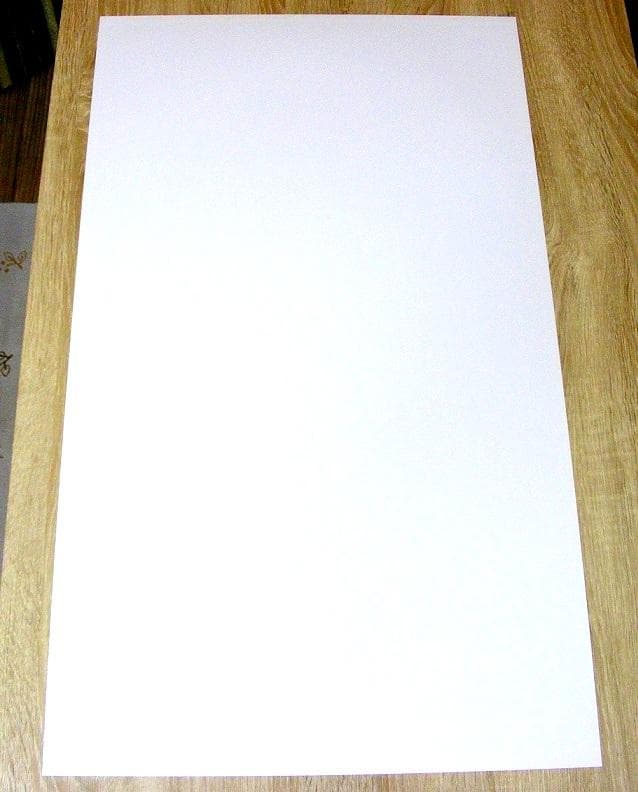 ジャスパー ジョーンズ Recent Still Life 1966年ポスター