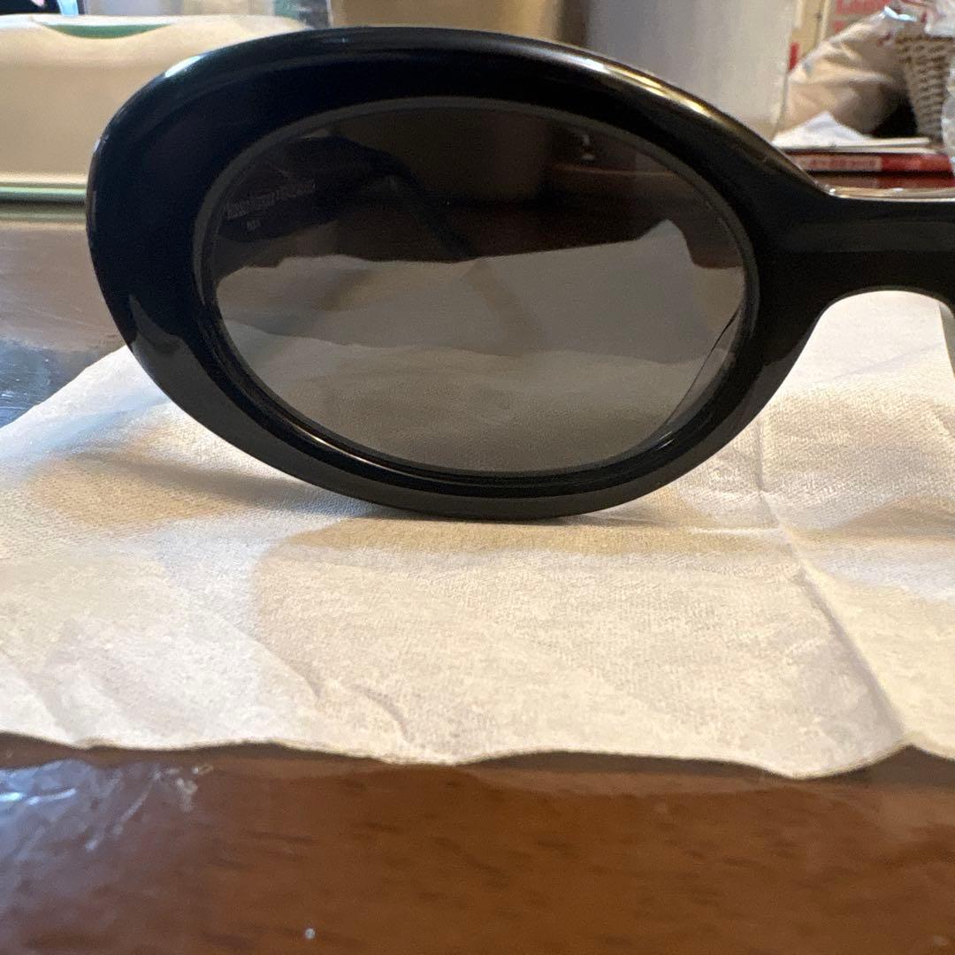 I*R様 マルジェラ×Gentle Monster　コラボ　サングラス　MM00