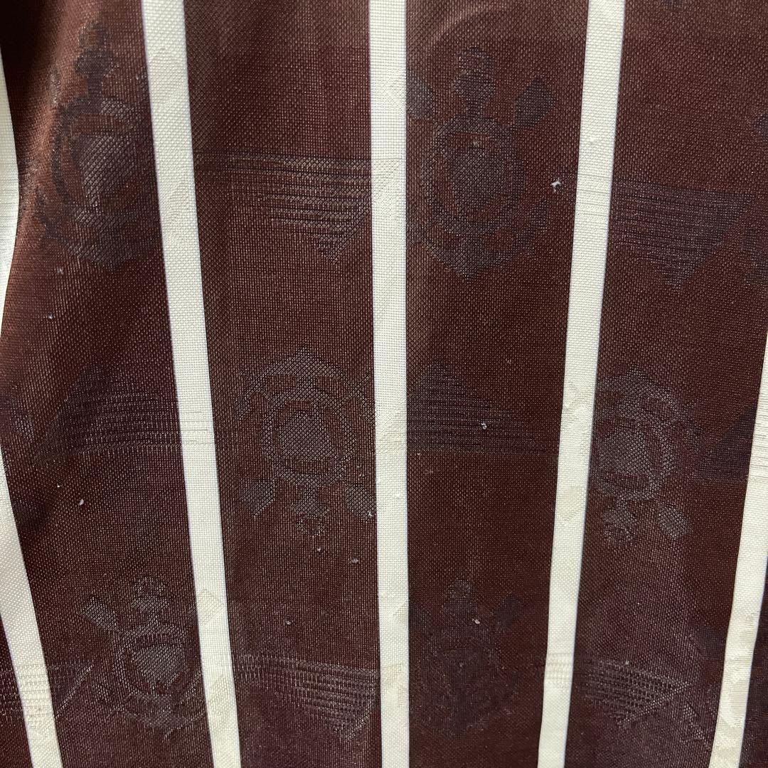 ペナルティ コリンチャンス ユニフォーム ゲームシャツ L 95 90s 半袖