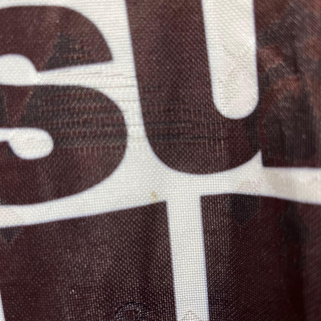 ペナルティ コリンチャンス ユニフォーム ゲームシャツ L 95 90s 半袖