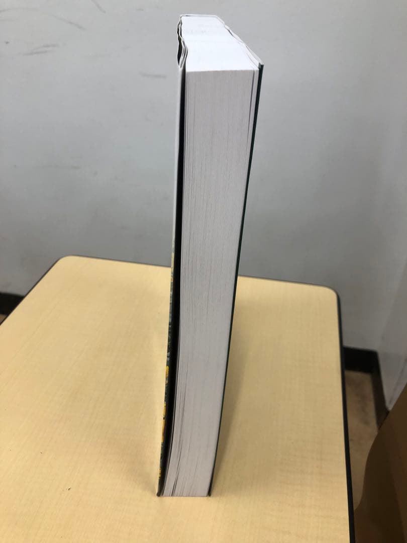 テイツ・ザイガー 植物生理学