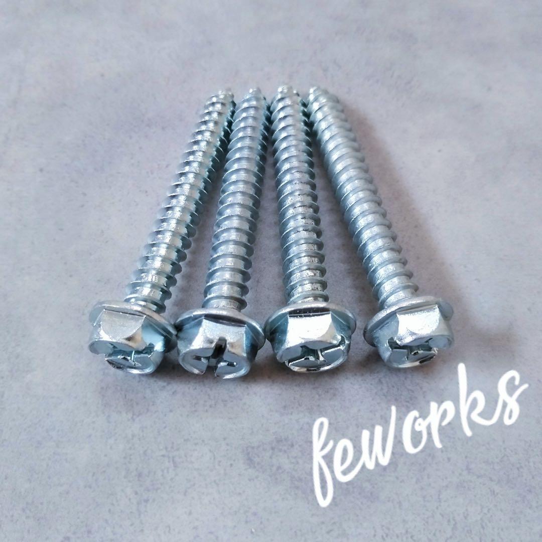 懸垂バー　うんてい　室内雲梯　チンニングバー　物干し　ランドリーバー　子供遊具