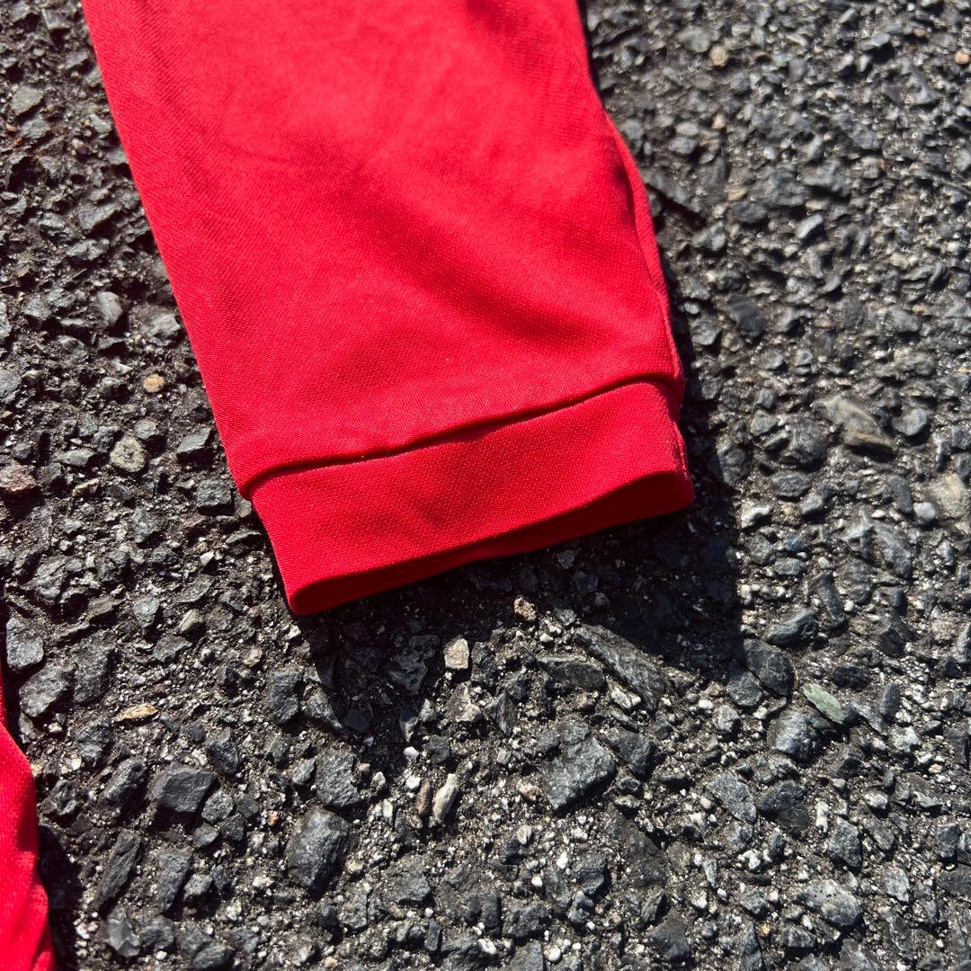 2008-2010 イングランド代表 アウェイユニフォーム