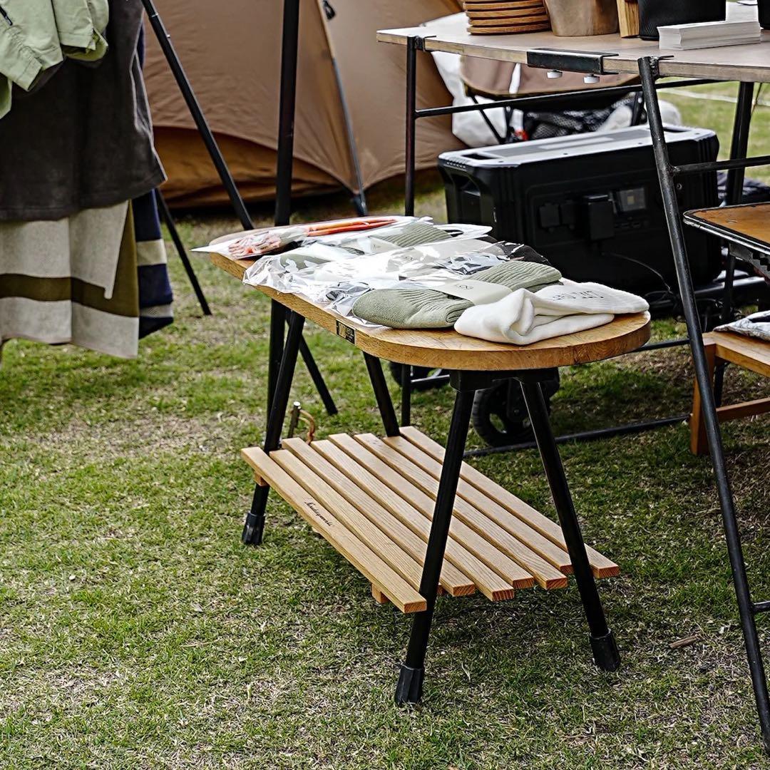 neru design works muku no shita 新品未使用