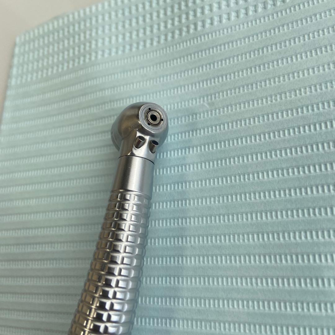 歯科用 オサダ タービンOT-TDL 4H