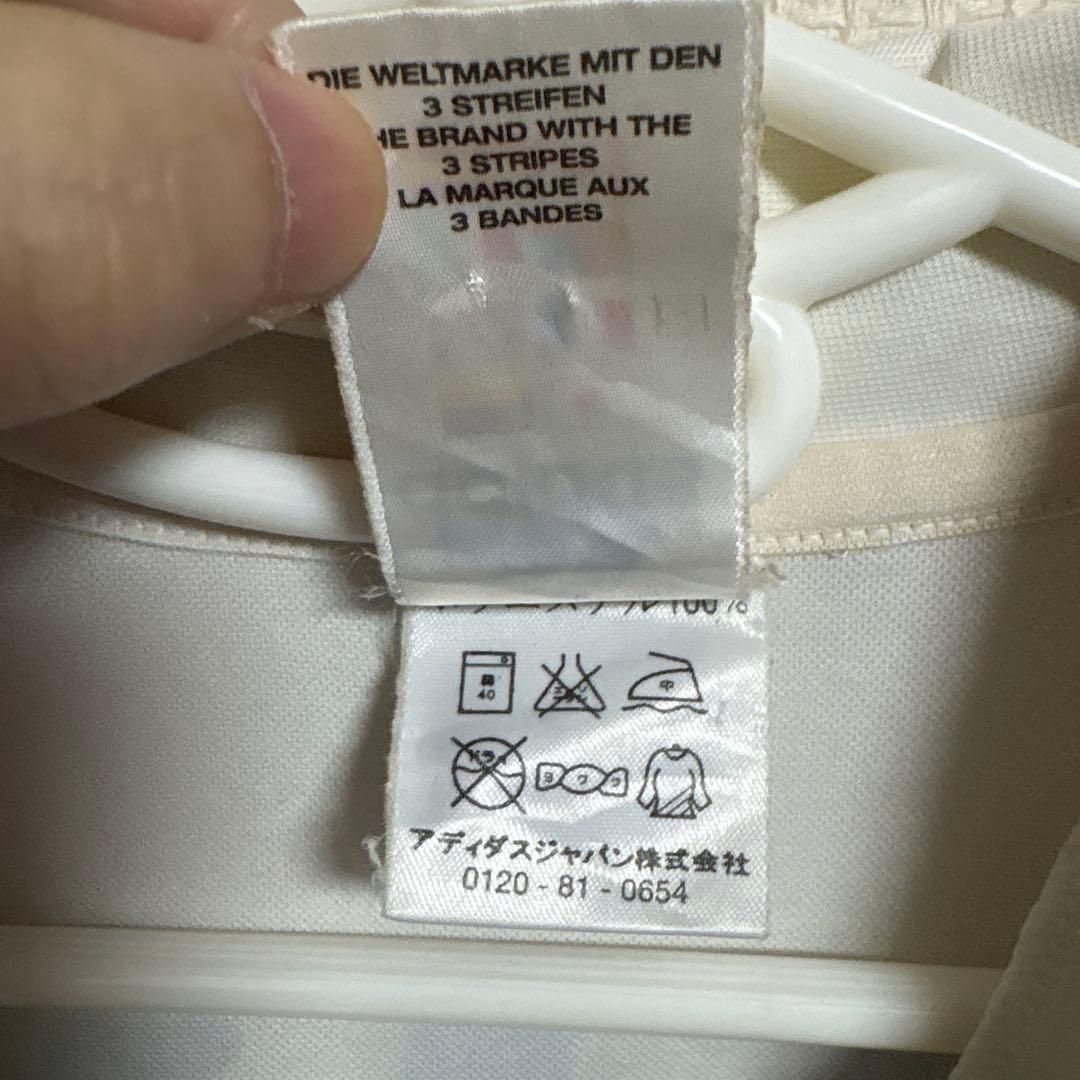 レアルマドリード ジダン　02-03 100周年　ユニフォーム