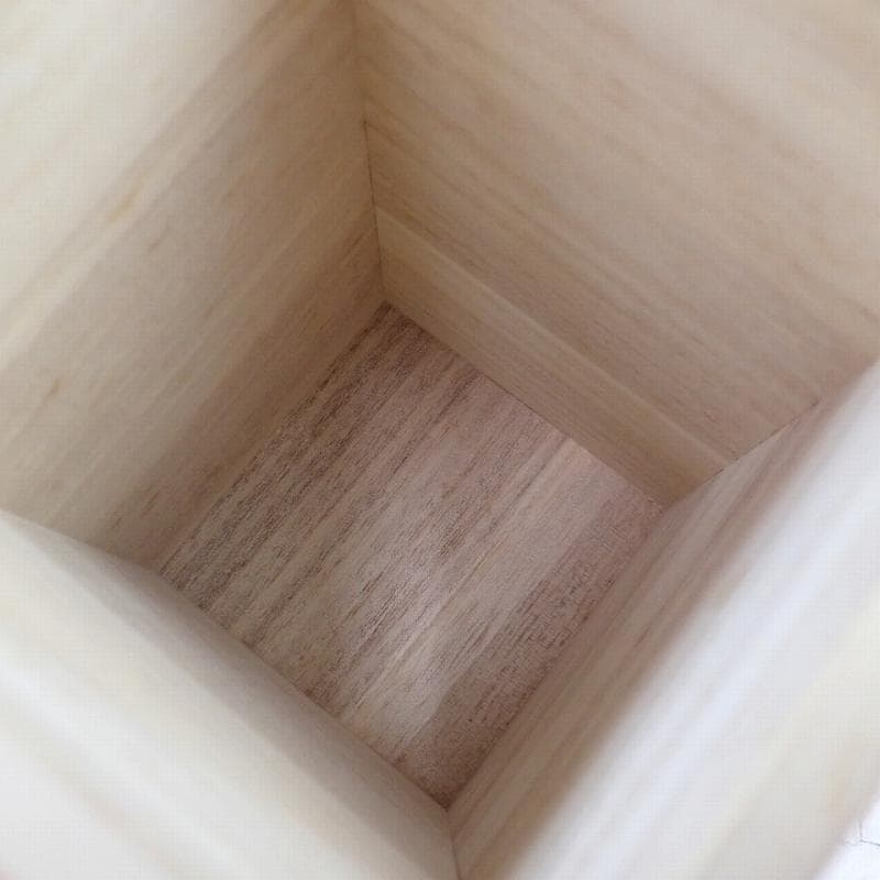 Tony_mam 様RU-6020　創作　島津　薩摩切子　色被せガラス