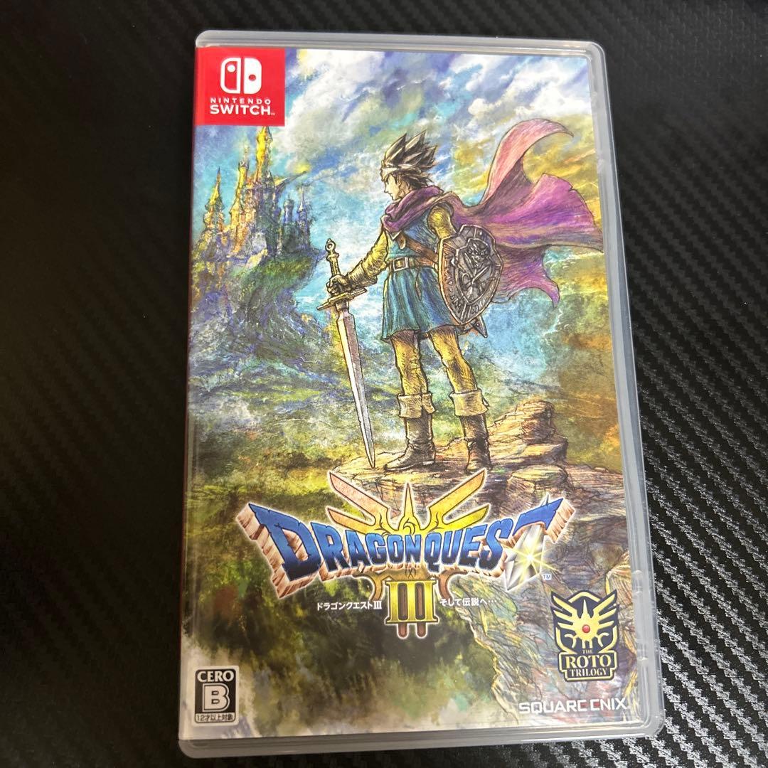 Nintendo Switch ソフト 5本セット　まとめ売りのみ