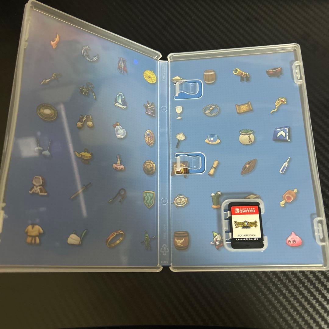 Nintendo Switch ソフト 5本セット　まとめ売りのみ