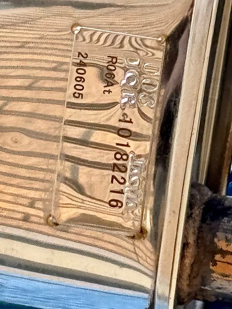 一*様 JB64 津田レーシング ハイパーマフラー