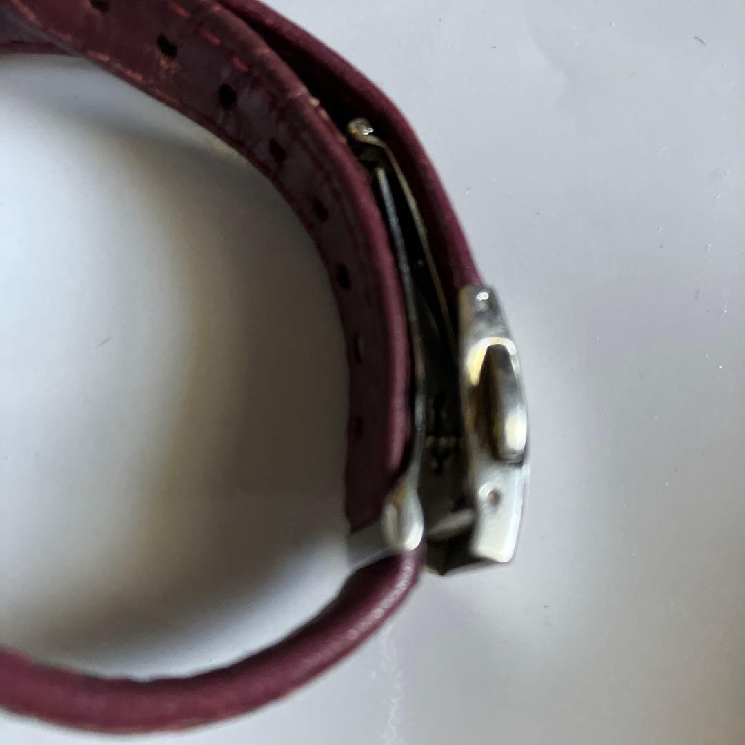 専用　 SEIKO ルキア 腕時計 1B22-0CK 電波ソーラーチタン　ダイヤ