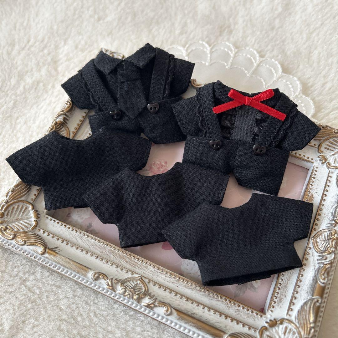 いっち♡様☆専用ページ