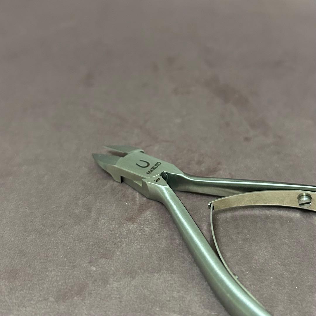 【L.L】ペディグラス　スターターキット