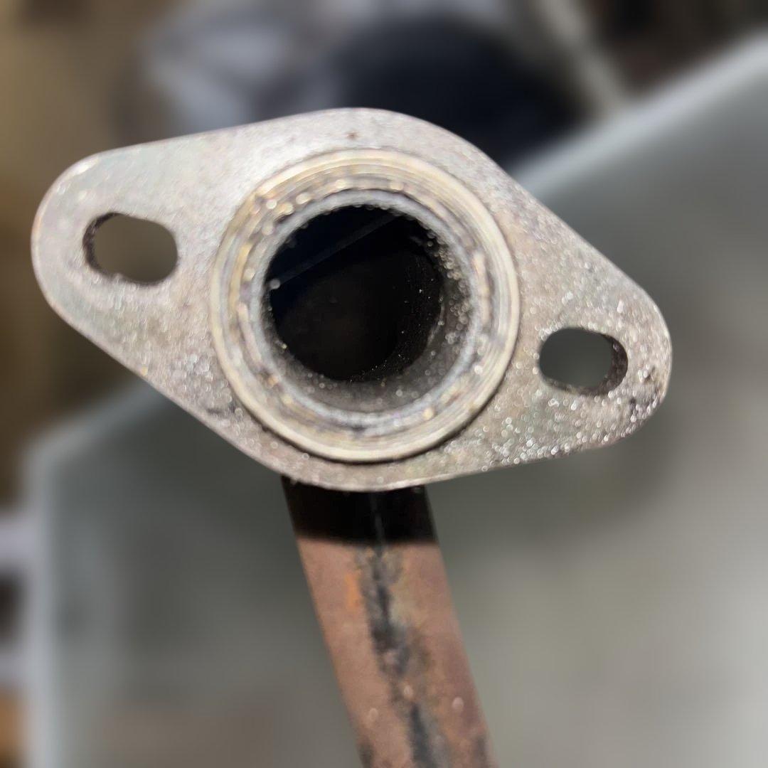 AF35 ライブディオ Lippsチャンバー