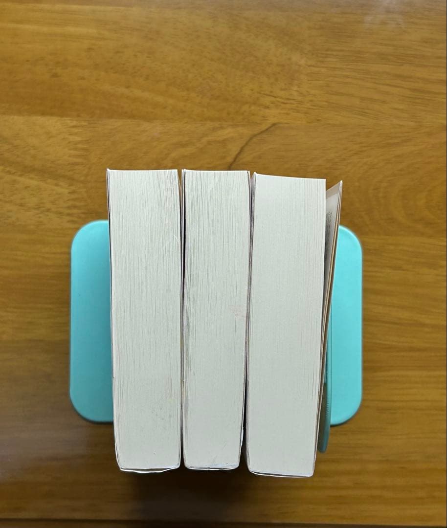 定本　葉隠　上・中・下巻　セット　全訳注　ちくま学芸文庫