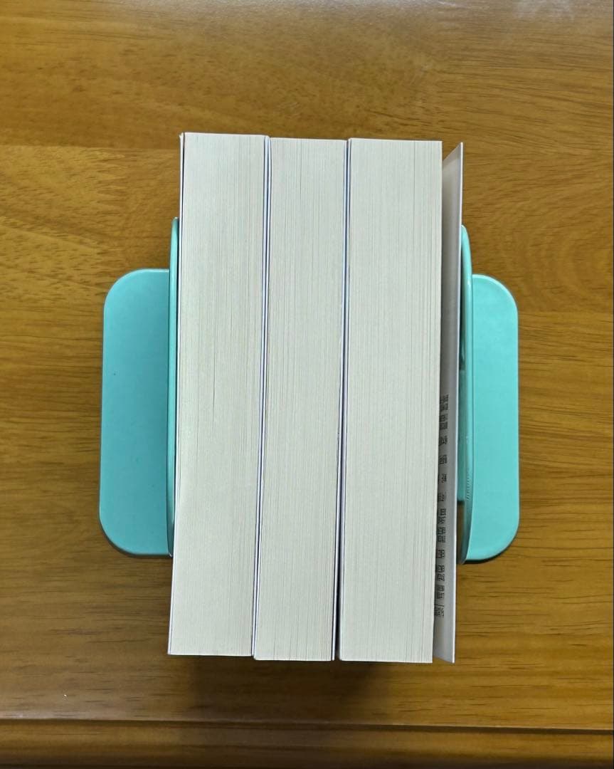 定本　葉隠　上・中・下巻　セット　全訳注　ちくま学芸文庫