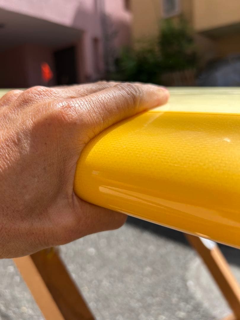 ケビンコネリー Y.Uクラシック ロングボード ノーズライダー シングルフィン