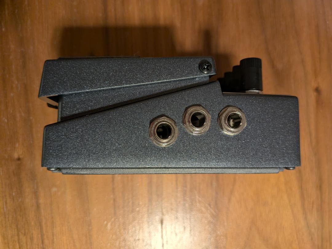 ベース BOSS IR-2 Amp & Cabinet