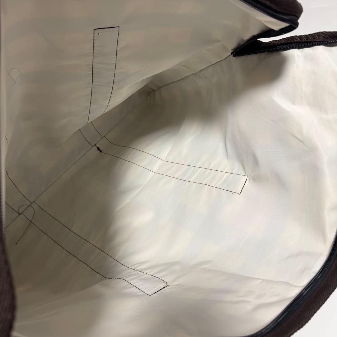 【極美品】ほぼ未使用✨一度のみ使用　海化石岩盤浴　ほぐしマット　カバン付き