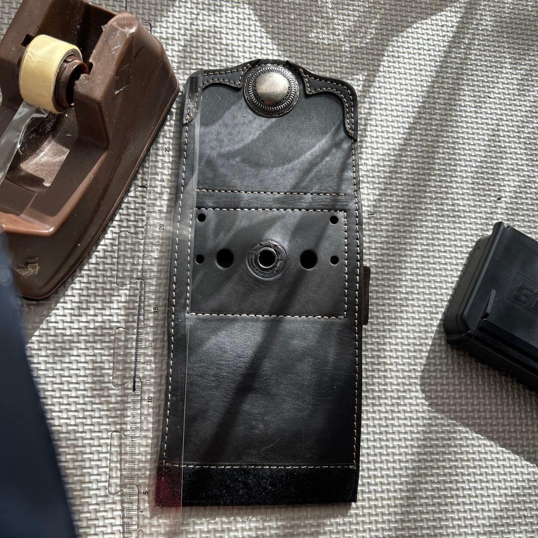 ETC車載器JRM-21、2020年製544029190704