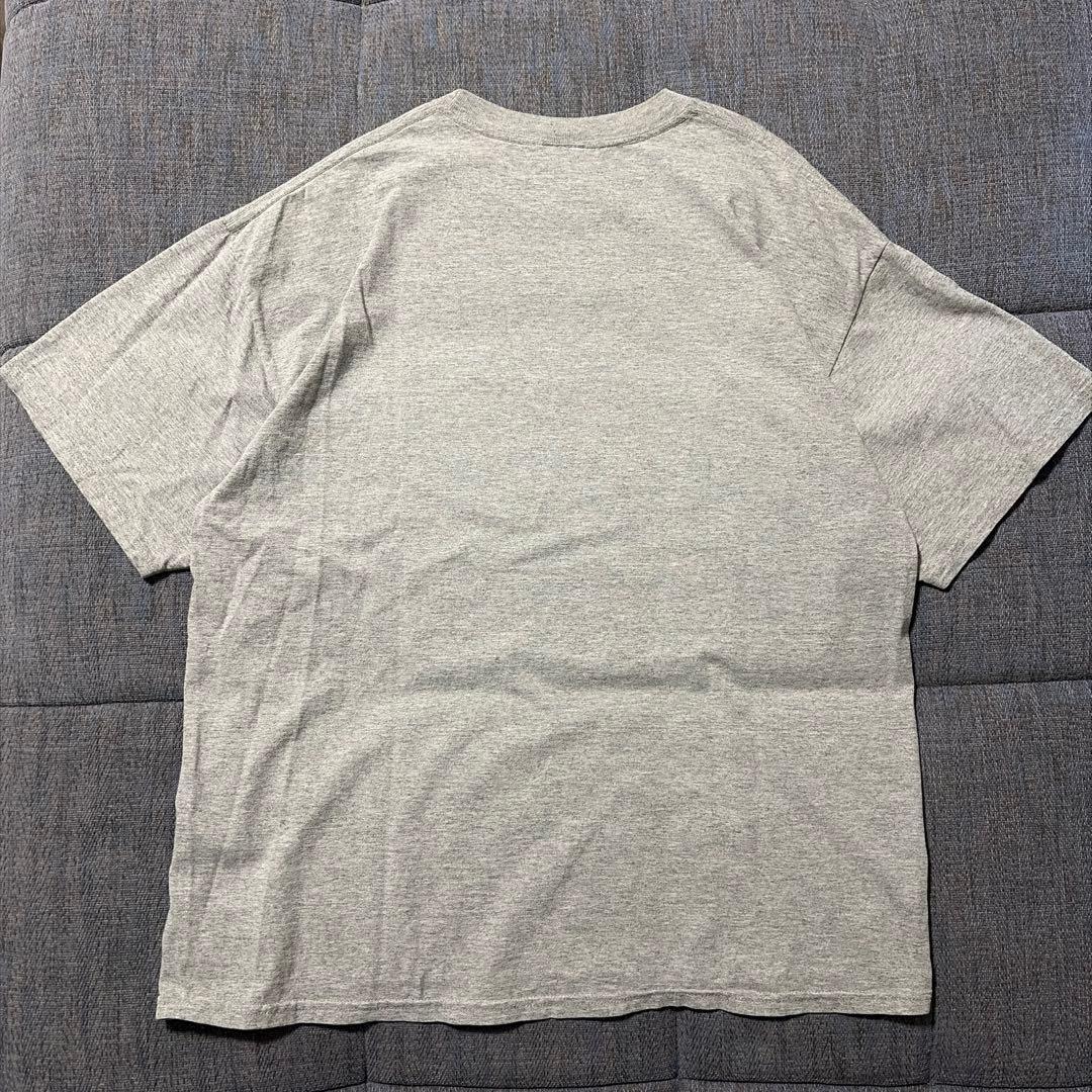 90s vintage serial killer leon Tシャツ XL