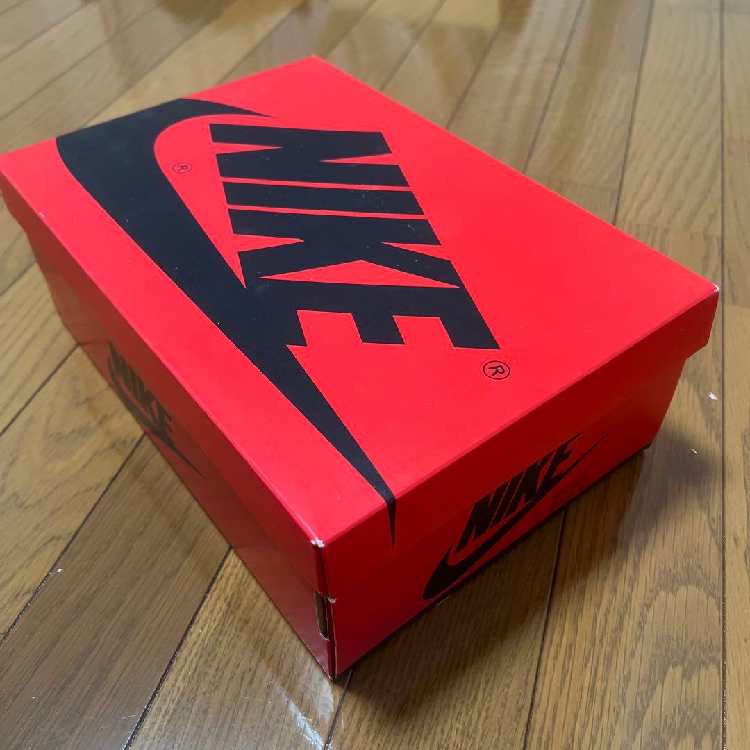 ナイキ ウィメンズ エアジョーダン1 レトロ ハイ OG ウォッシュドピンク