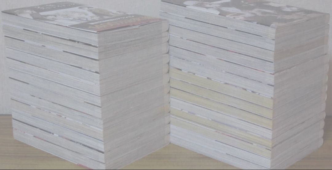 文豪ストレイドッグス　全巻　27巻　関連本付き