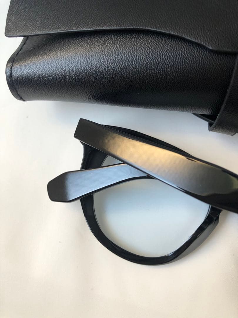 小物 Oliver Peoples OV5547SU N.05 SUN