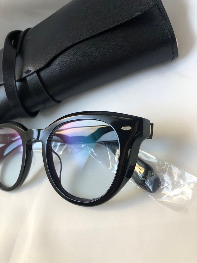 小物 Oliver Peoples OV5547SU N.05 SUN