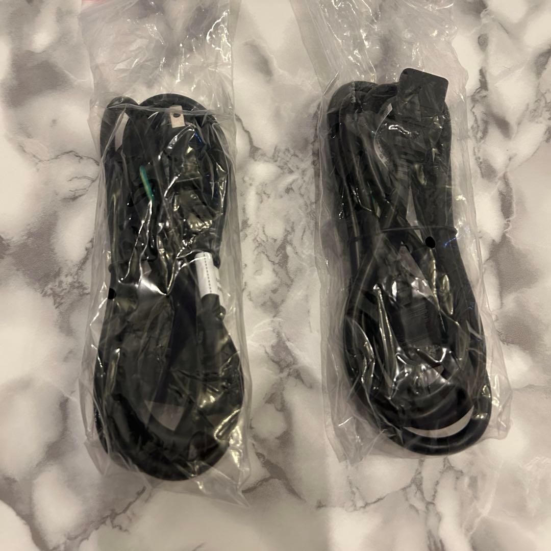 YAMAHA HS5 HS5Wスピーカー　ペア　ホワイト