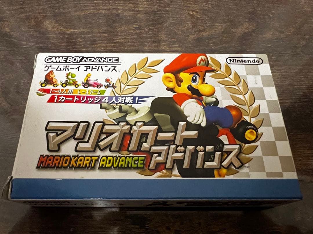 PSP2000本体2台 + ニンテンドーDSLite + ニンテンドー3DS 他